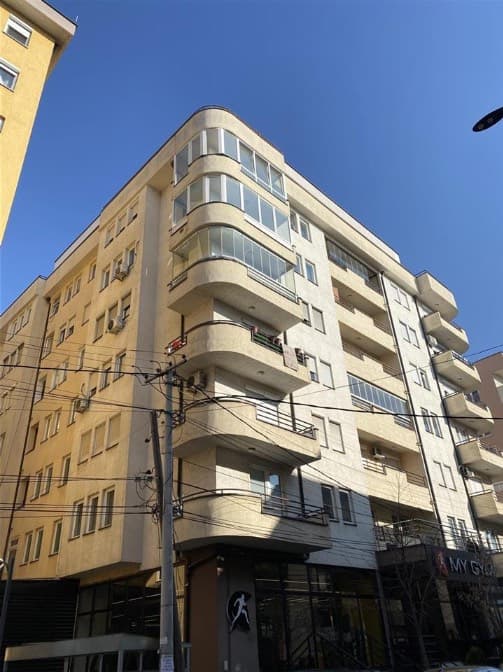 Property #39379 thumbnail 2