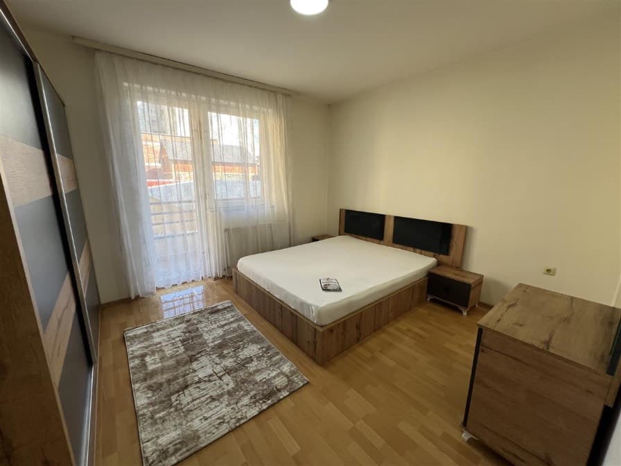 Property #39379 thumbnail 3