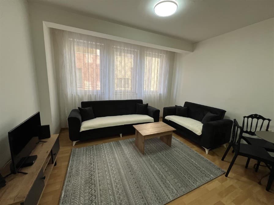 Property #39379 thumbnail 1