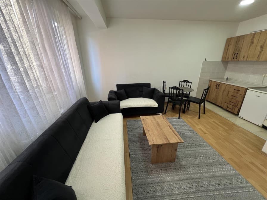 Property #39379 thumbnail 5