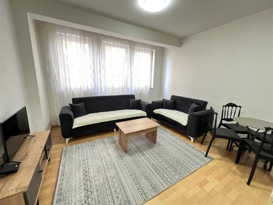Property #39379 thumbnail 7