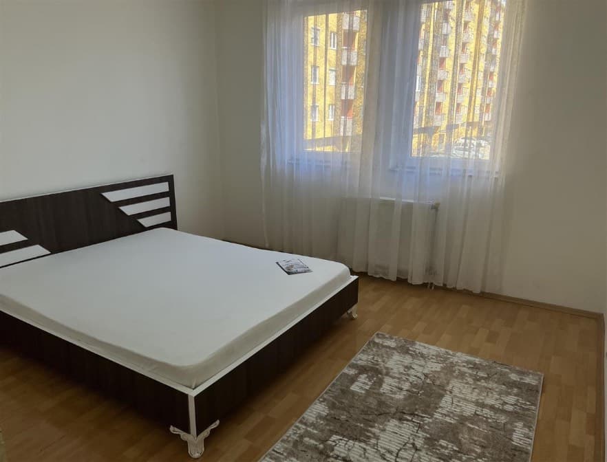 Property #39379 thumbnail 6