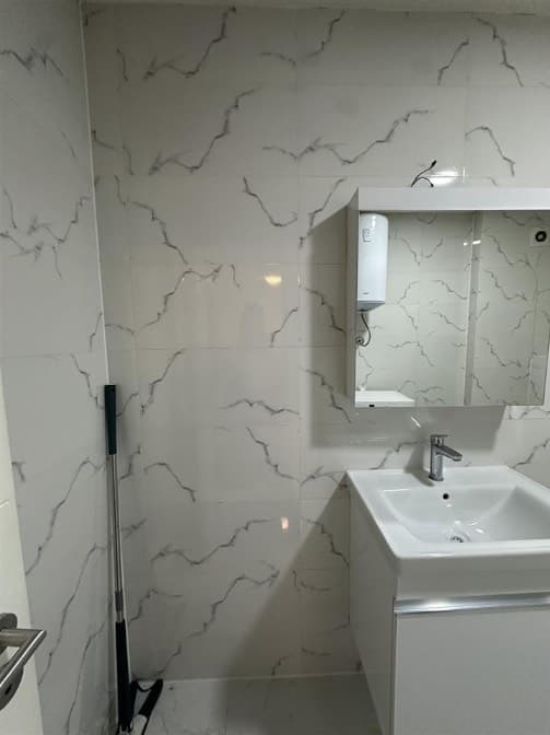 Property #41275 thumbnail 4