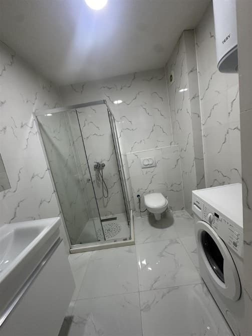 Property #41275 thumbnail 7