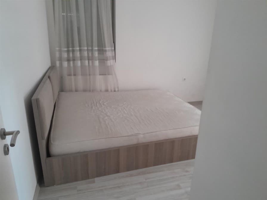 Prona #41276 miniaturë 7