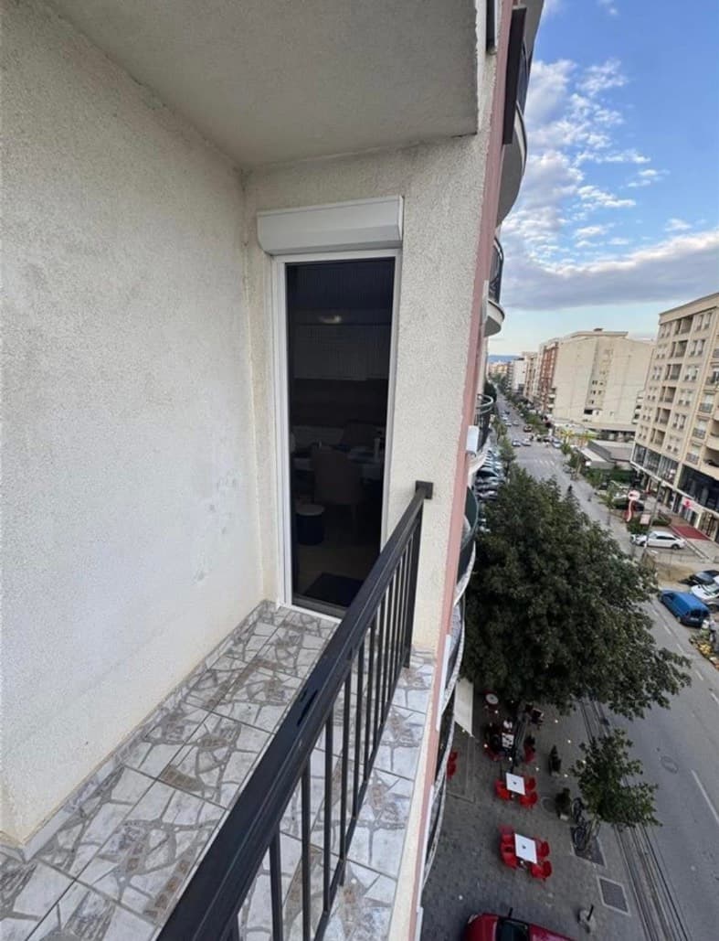 Property #46654 thumbnail 5