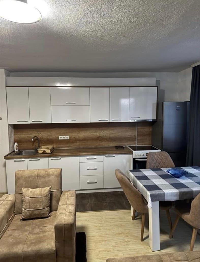 Property #46654 thumbnail 1