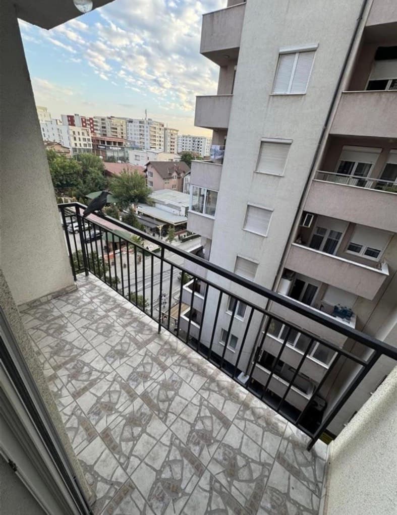 Property #46654 thumbnail 6