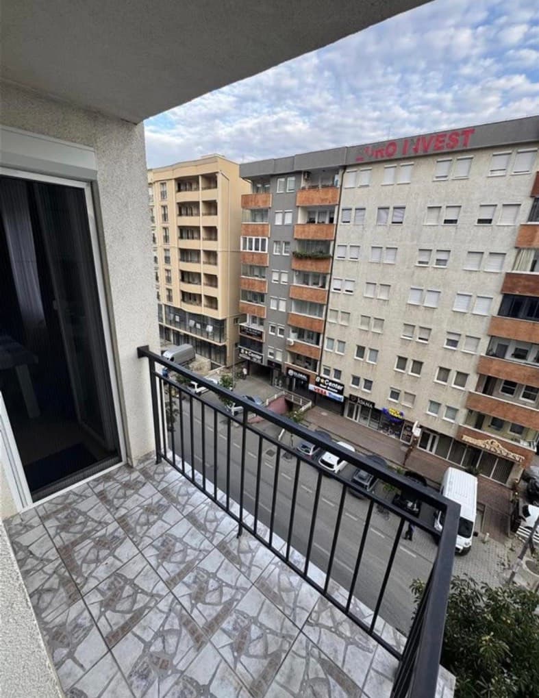 Property #46654 thumbnail 2