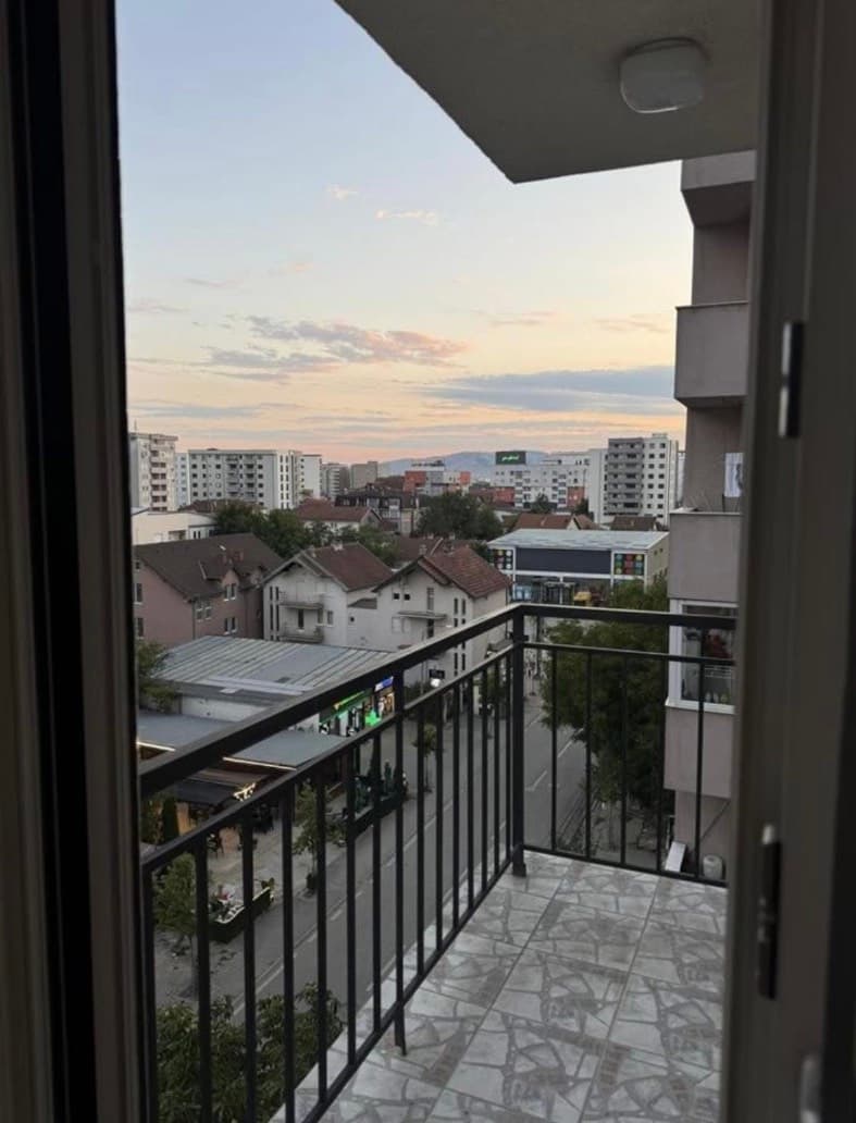 Property #46654 thumbnail 8