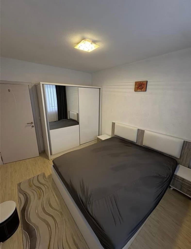 Property #46654 thumbnail 9