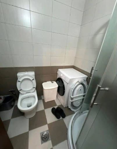 Property #46659 thumbnail 1