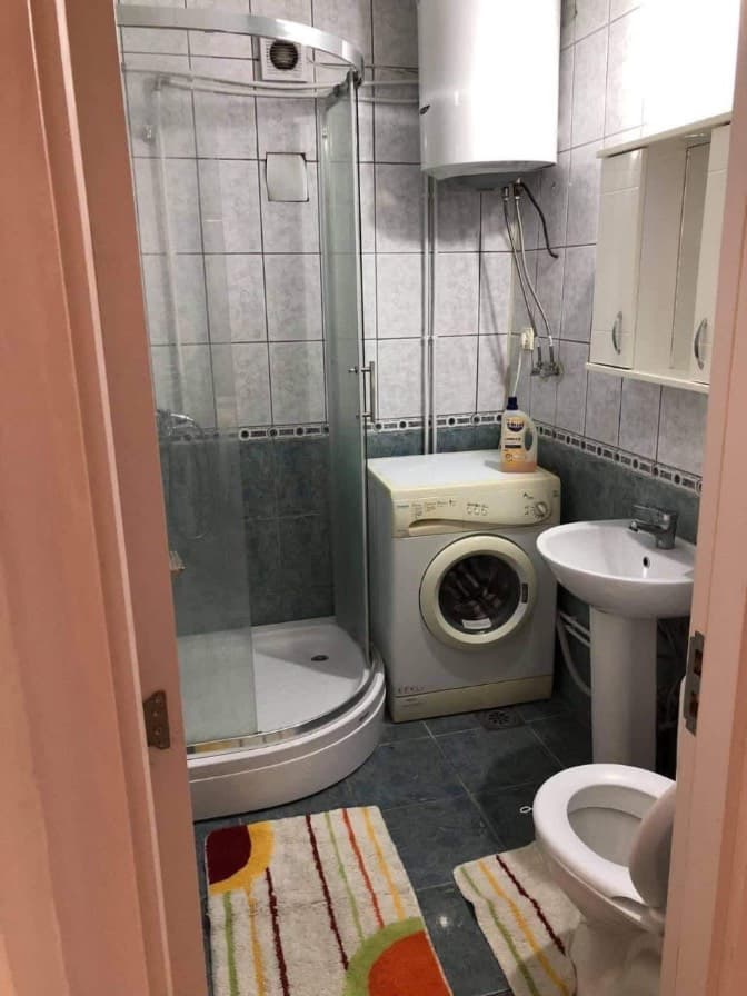 Property #46663 thumbnail 1