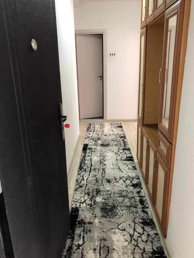 Property #46663 thumbnail 6