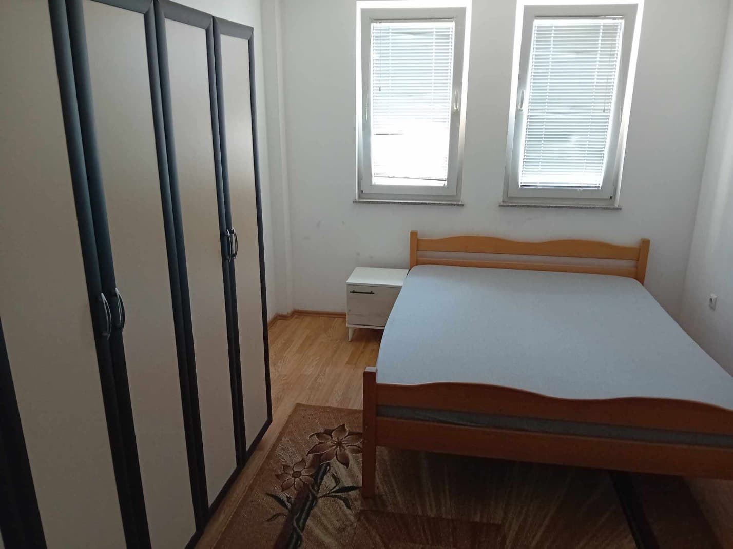 Property #46666 thumbnail 3
