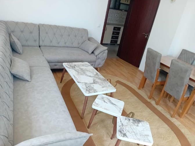 Property #46666 thumbnail 1