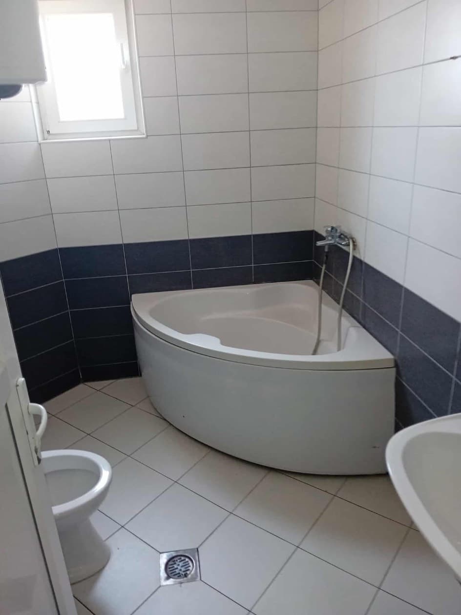 Property #46666 thumbnail 6