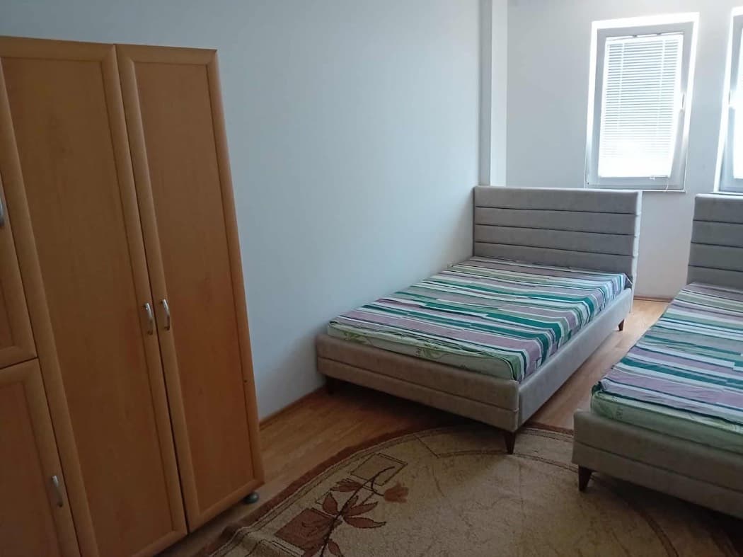 Property #46666 thumbnail 2