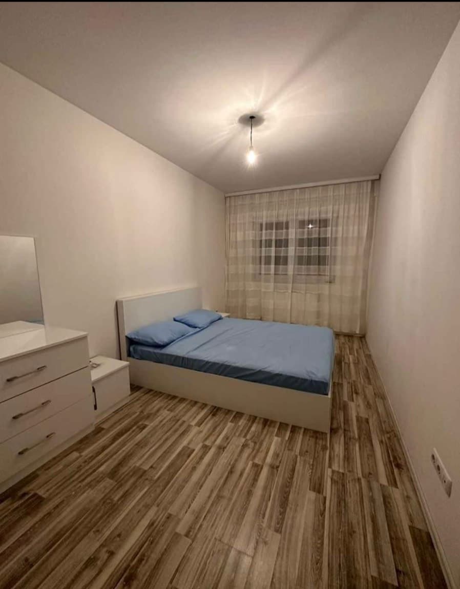Property #33067 thumbnail 3