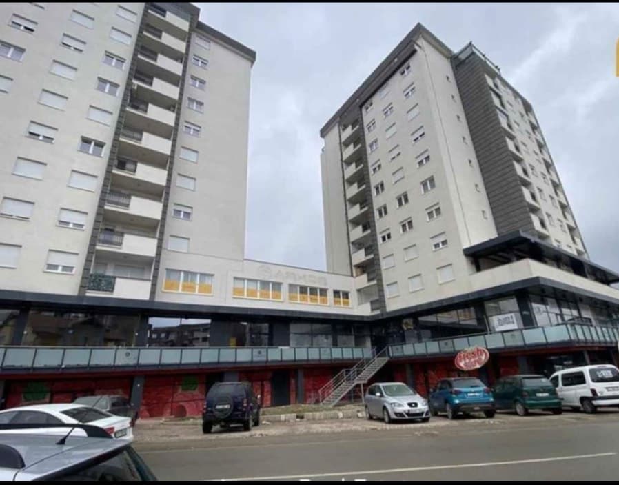 Property #33067 thumbnail 4