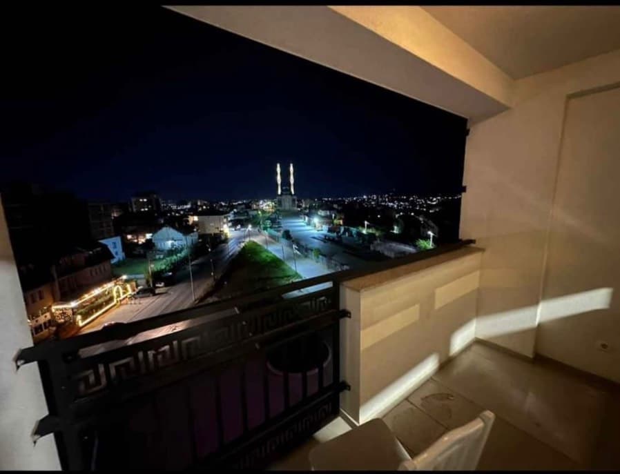 Property #33067 thumbnail 5