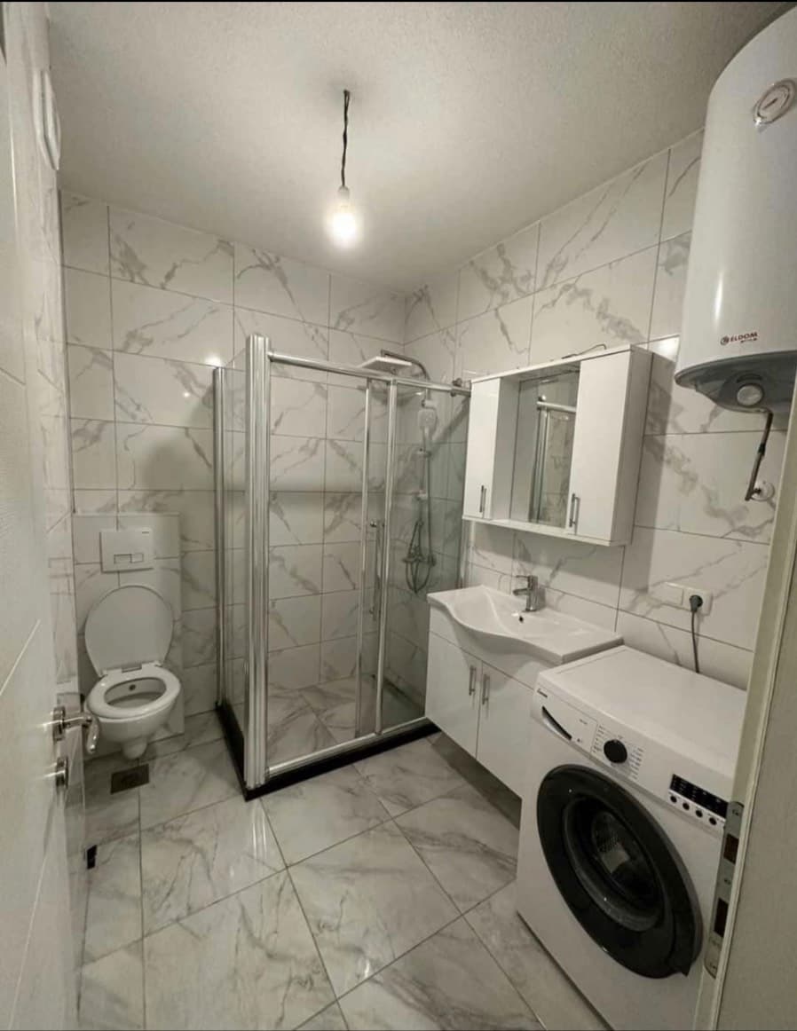 Property #33067 thumbnail 2