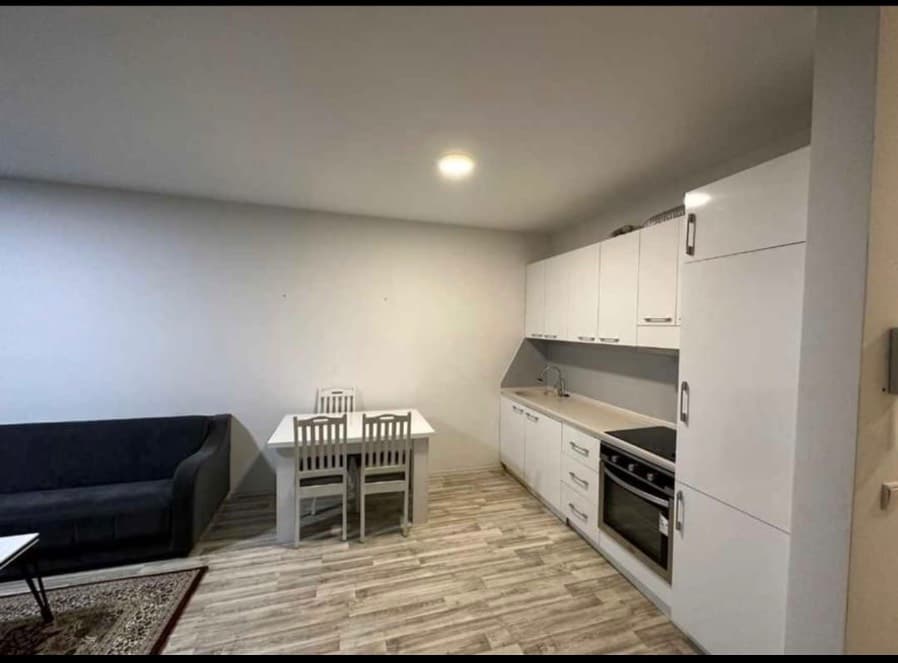 Property #33067 thumbnail 6