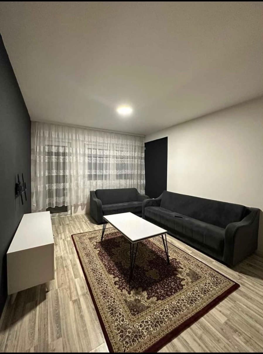 Property #33067 thumbnail 1