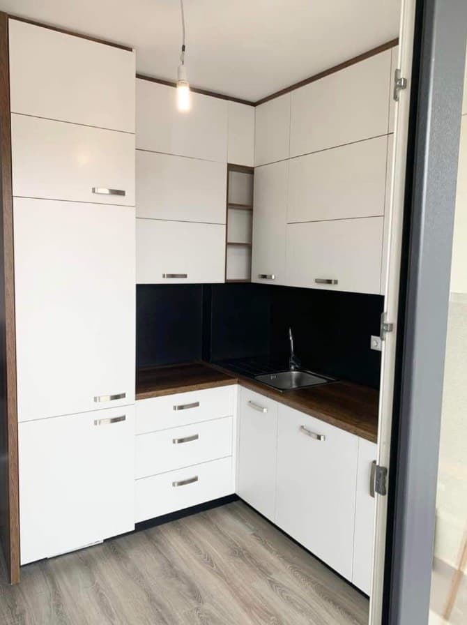Property #30539 thumbnail 1