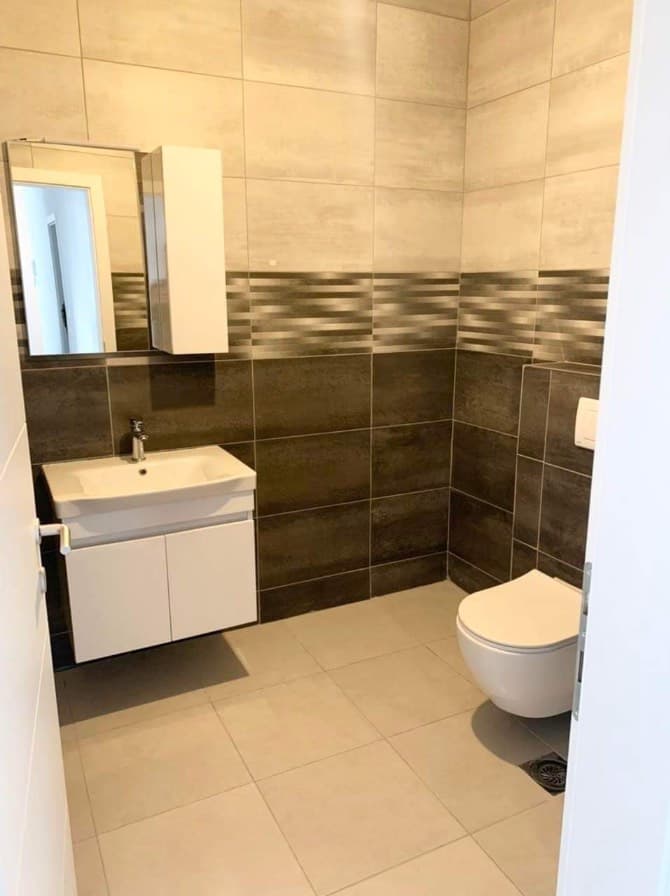 Property #30539 thumbnail 8