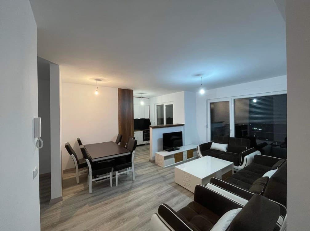 Property #30539 thumbnail 6