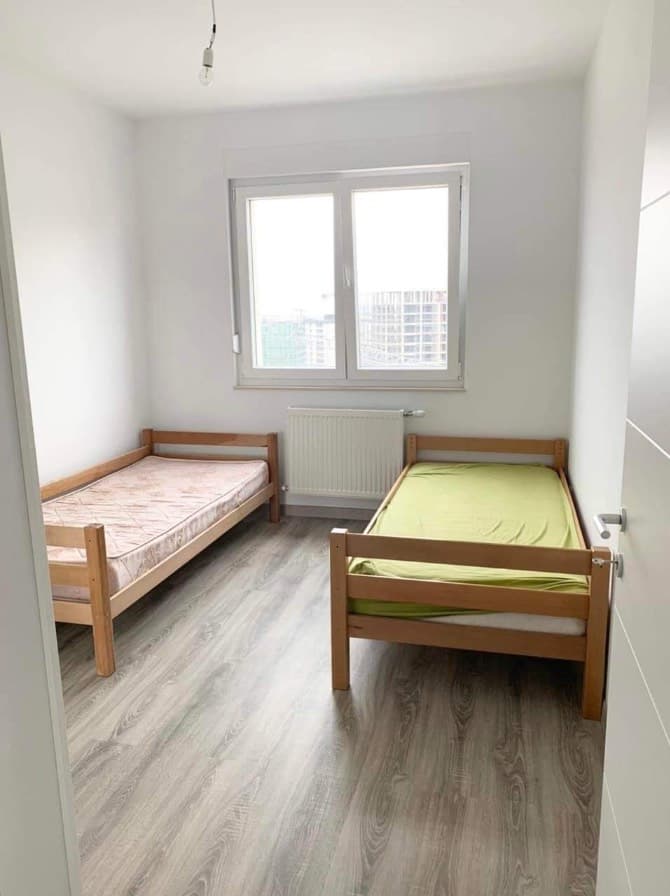 Property #30539 thumbnail 9