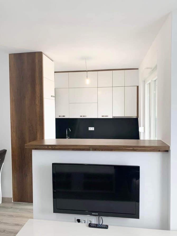Property #30539 thumbnail 10