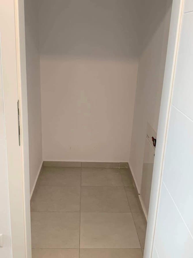 Property #30539 thumbnail 12