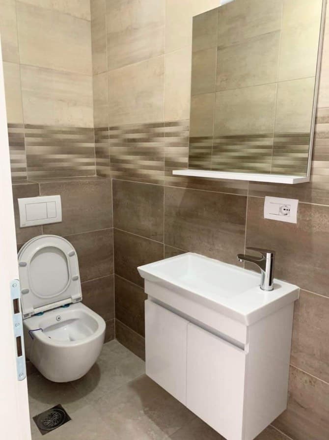 Property #30539 thumbnail 4