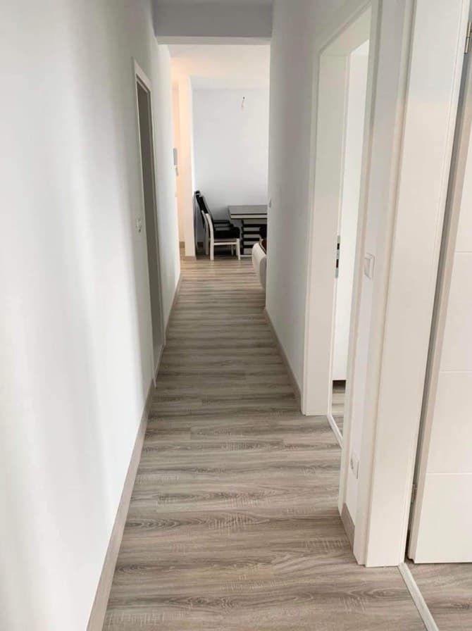 Property #30539 thumbnail 2