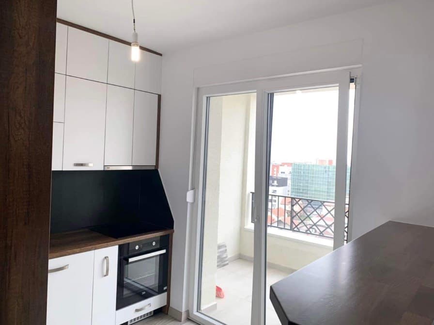 Property #30539 thumbnail 13