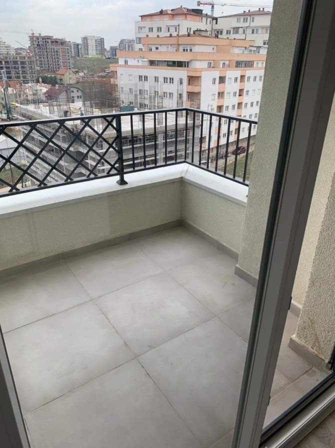 Property #30539 thumbnail 14
