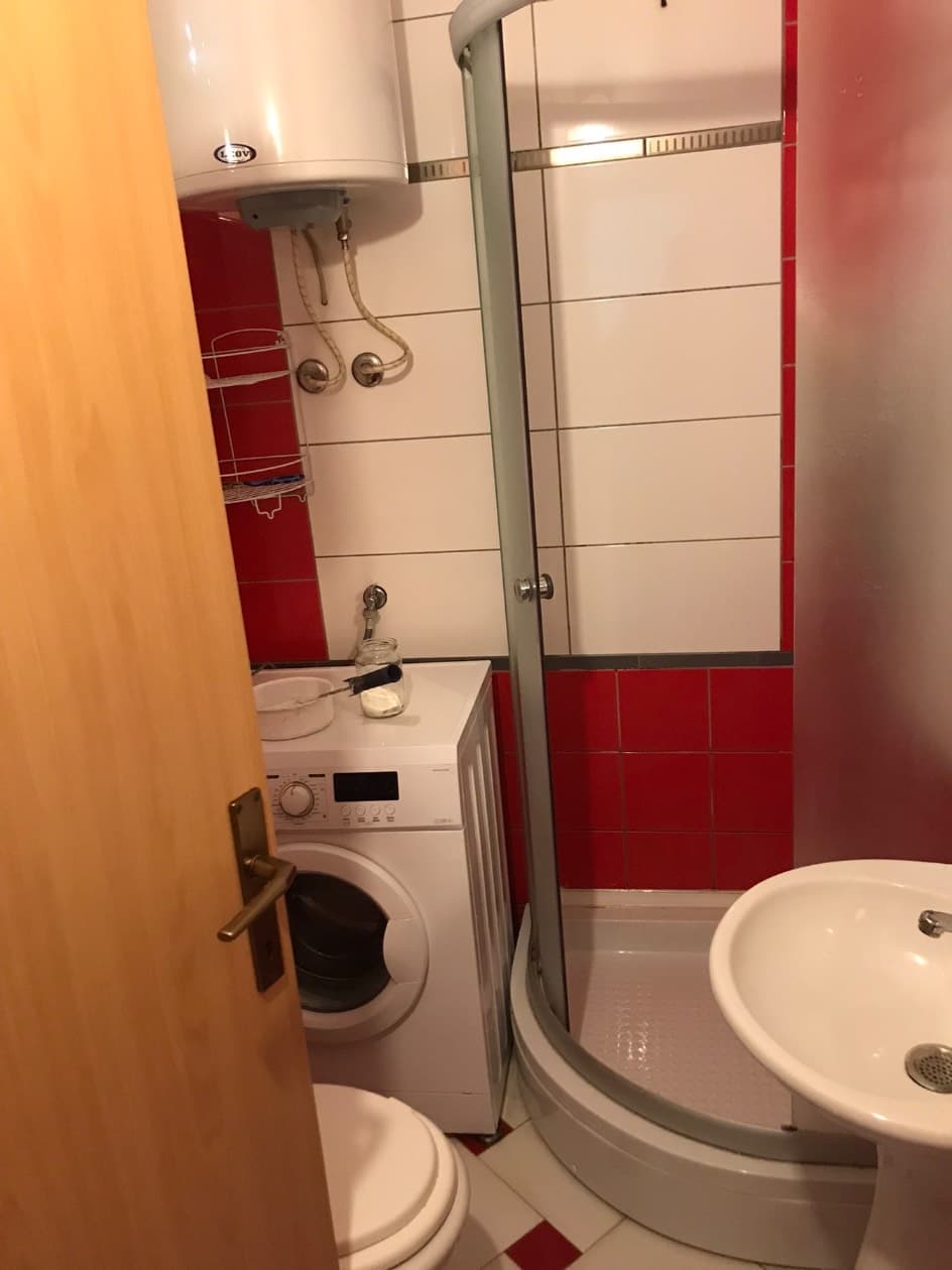 Property #23351 thumbnail 5