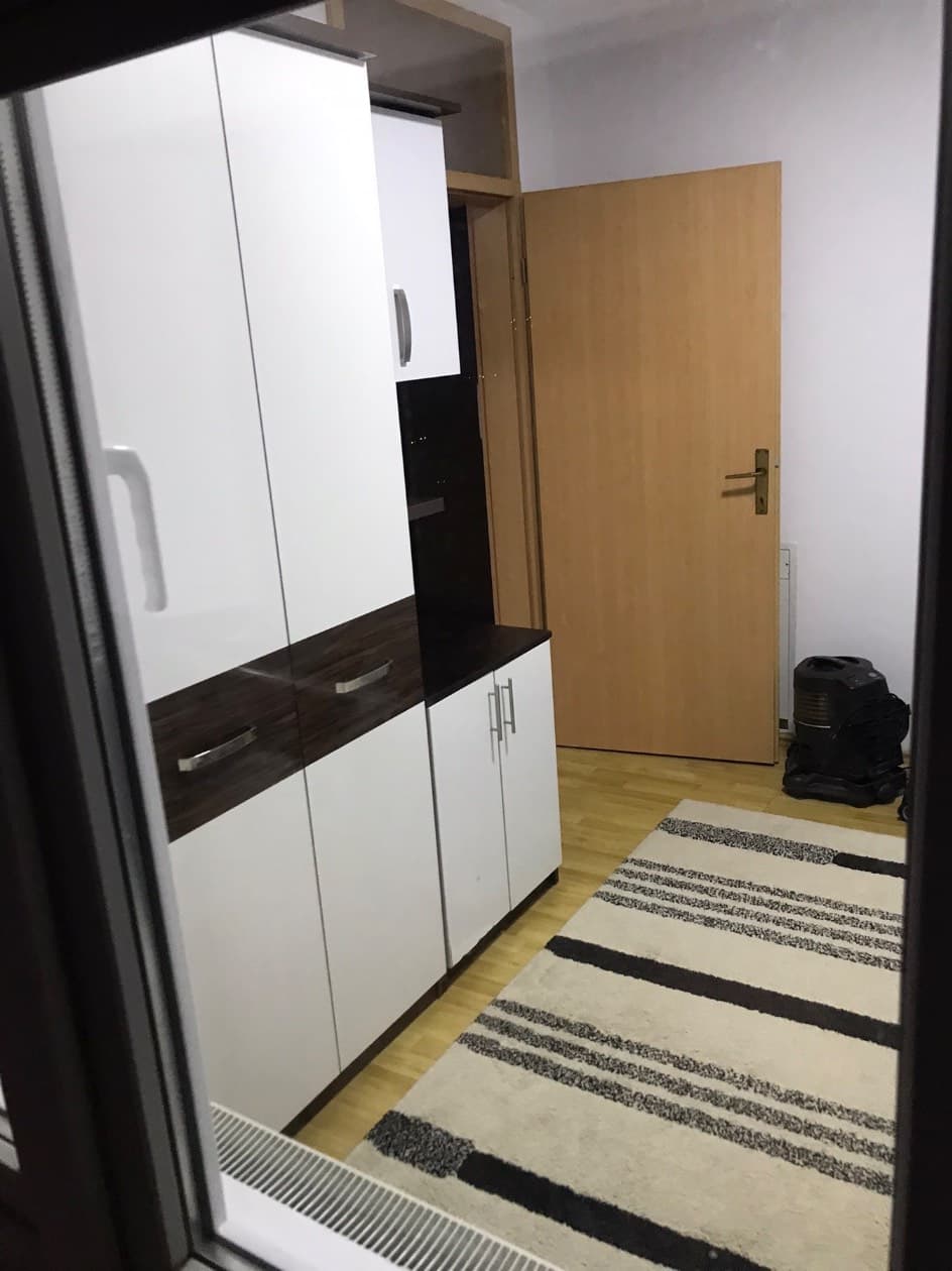 Property #23351 thumbnail 6