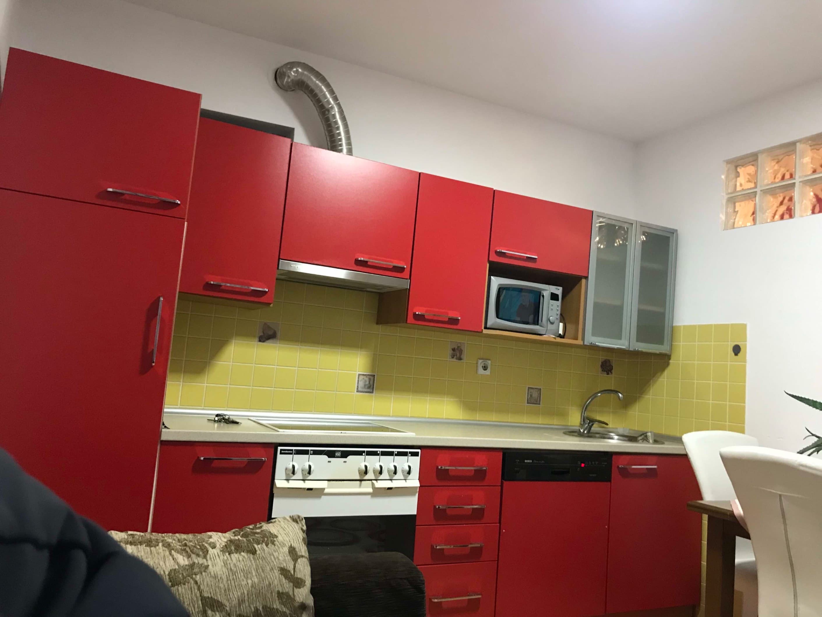 Property #23351 thumbnail 1