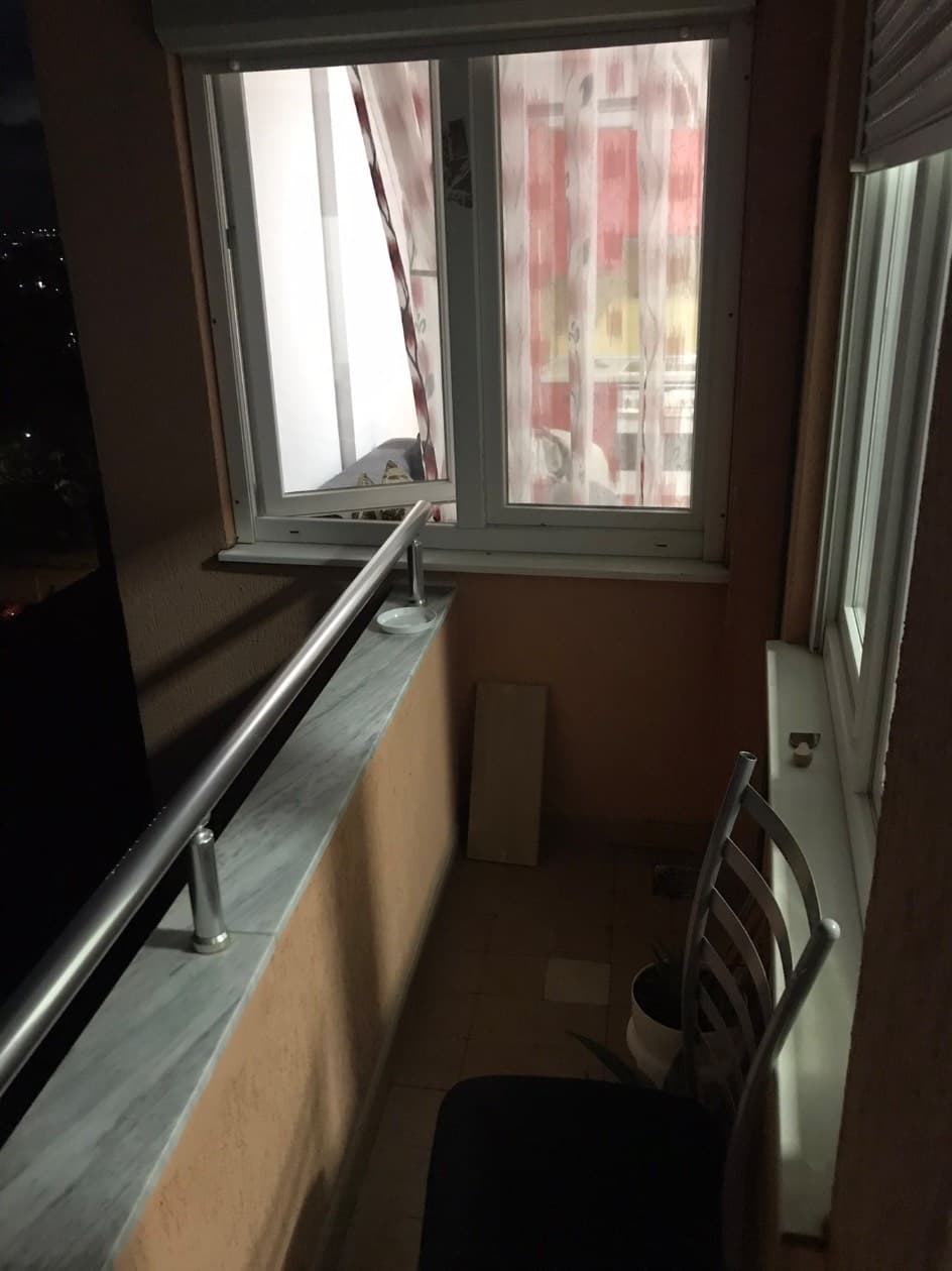 Property #23351 thumbnail 4
