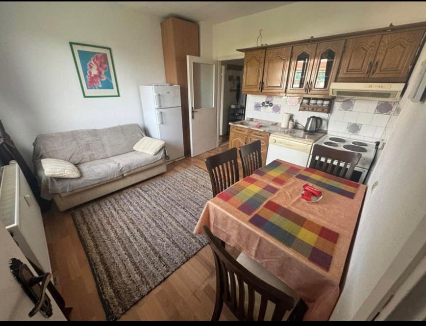 Property #26995 thumbnail 1