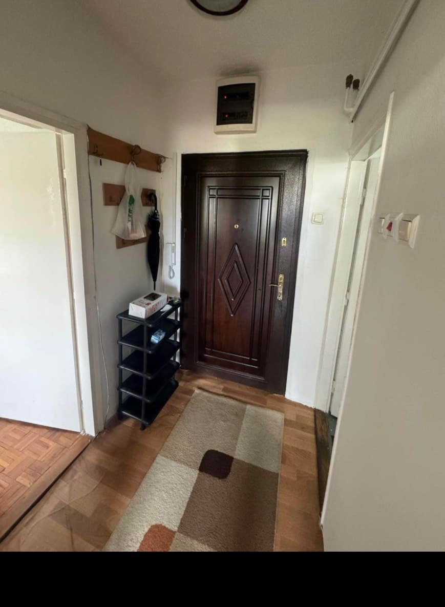 Property #26995 thumbnail 6