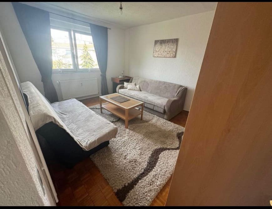 Property #26995 thumbnail 2