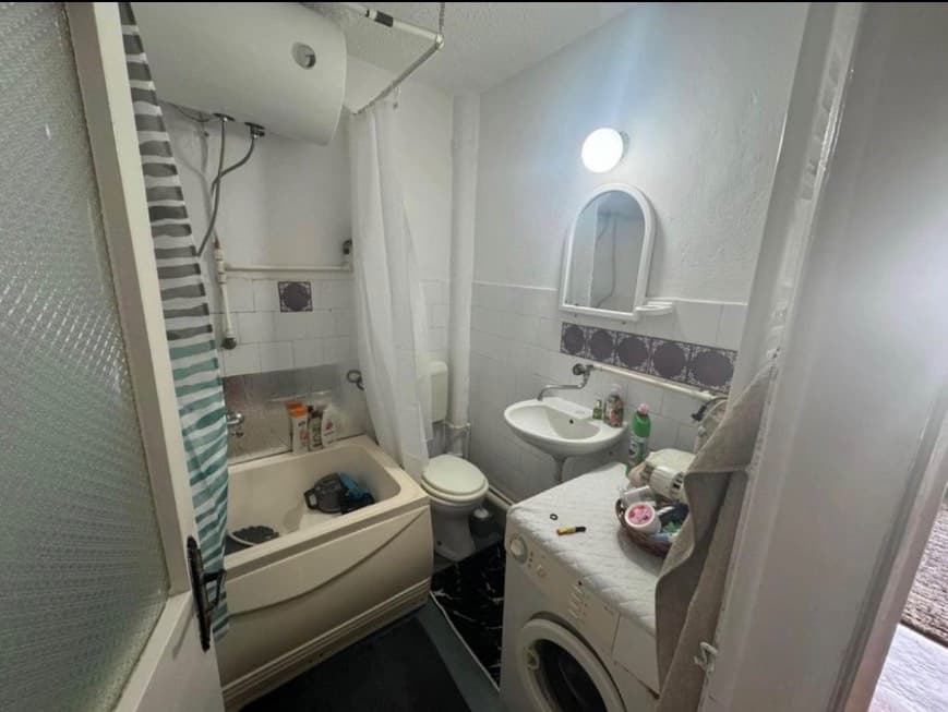 Property #26995 thumbnail 4