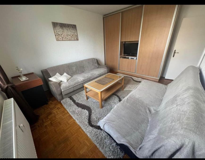 Property #26995 thumbnail 5