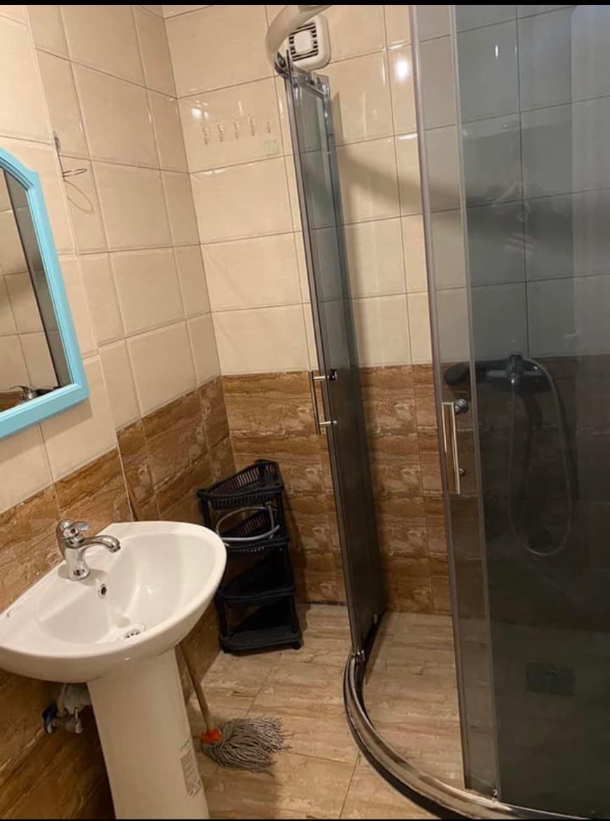 Property #22704 thumbnail 6