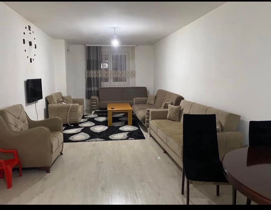 Property #22704 thumbnail 3