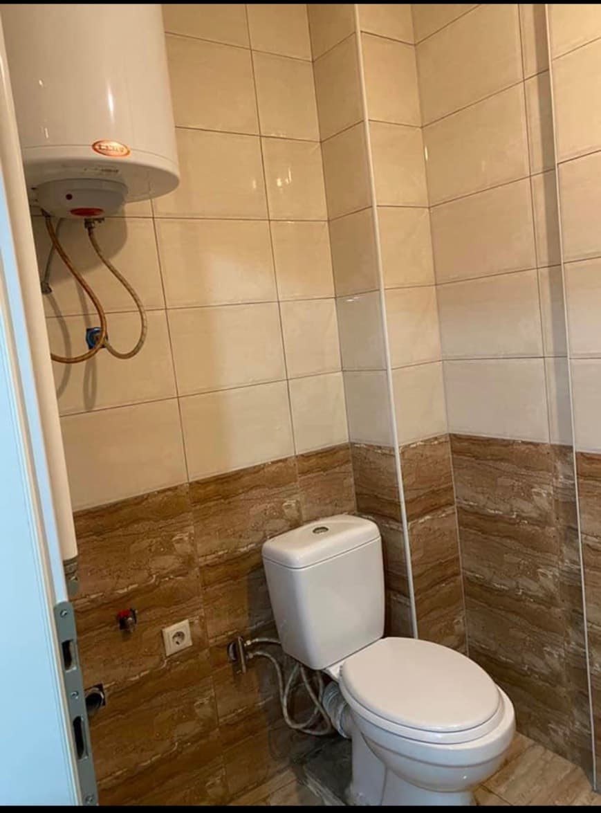 Property #22704 thumbnail 1